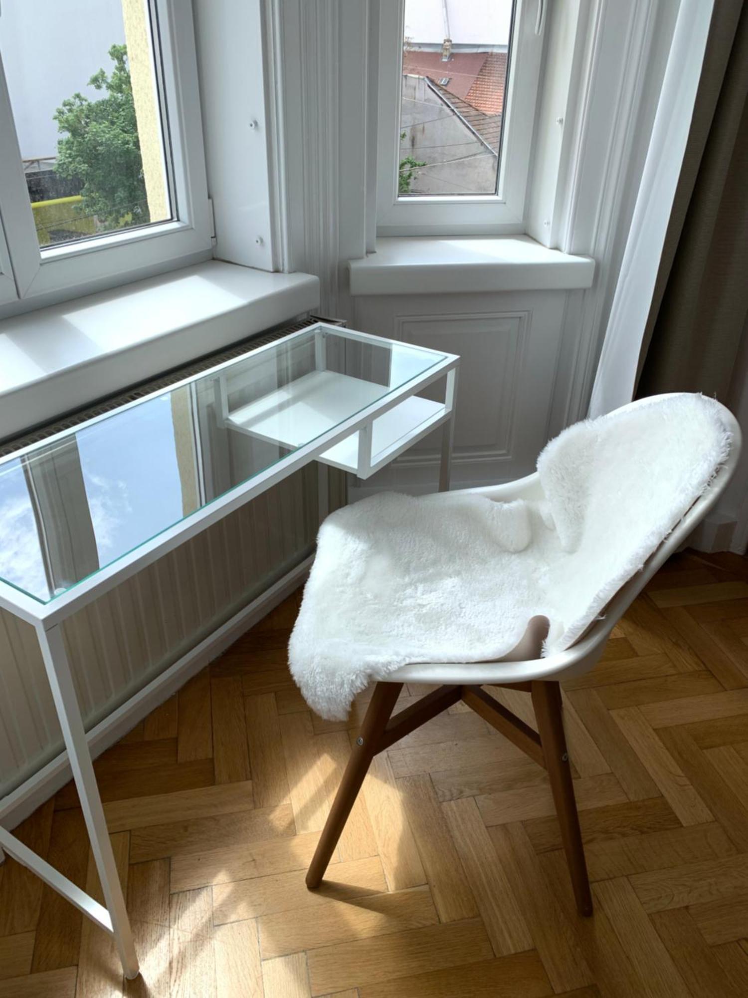 Luxury 3 Bedroom Apartment Near Schoenbrunn Palace Βιέννη Εξωτερικό φωτογραφία