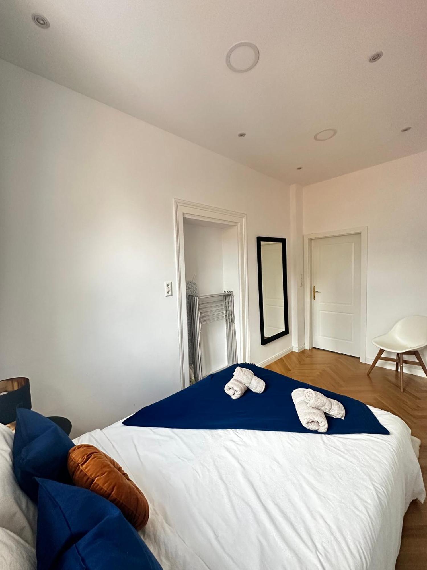 Luxury 3 Bedroom Apartment Near Schoenbrunn Palace Βιέννη Εξωτερικό φωτογραφία